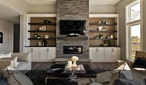 Fireplace Tile Ideas Coyle Carpet One