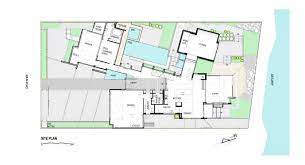 Floor Plans Redcliffs Estuary Luxury