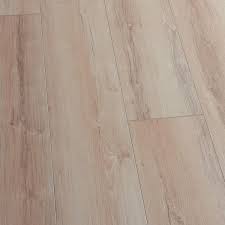 Luxury Vinyl Plank Flooring