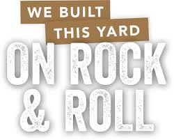 Hit Rock Playlists Yard House