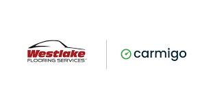 Carmigo Partners With Westlake Flooring