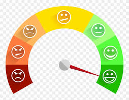 Customer Experience Icon Png
