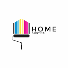 House Painting Service Decor And Repair