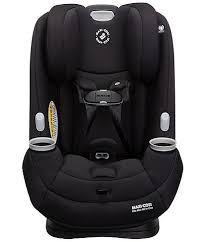Maxi Cosi Convertible Baby Car Seats