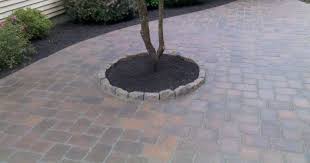Why My Polymeric Sand Did Not Set
