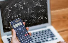 Equation Calculator Websites