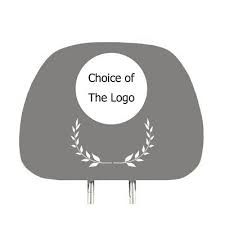 Customized Personalized Monogram Logo