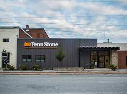 Penn Stone Tono Group