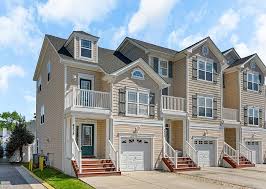 4828 Harbor Oaks Way Virginia Beach