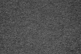 Grey Carpet Texture Images Free