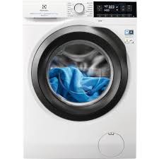 electrolux ew6f349bsa skalbimo mašina