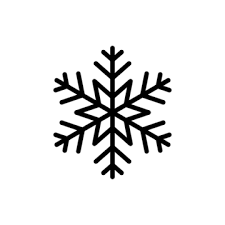 Frozen Icon Png Images Vectors Free