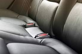Automotive Upholstery Brisbane And Gold