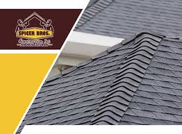 Minimum Roof Pitch For A Covered Porch
