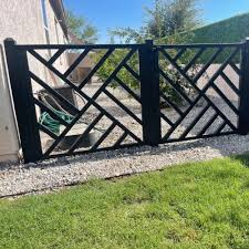 Steel Edging Get A Perfect Landscape