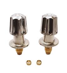 Rebuild Kit For Gerber Shower Faucet