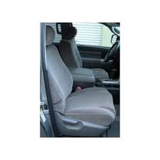 Durafit Seat Covers T967 X7 2007 2016