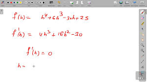 The Equation 3x 5 Represents A Parabola