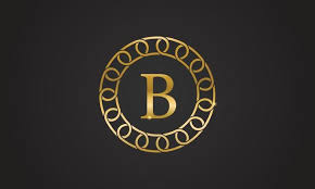 Bangles Logo Vector Art Icons And