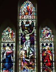 Parish Photos Bellaghy Ballyscullion
