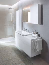 Icon Washplace Hickory Architonic