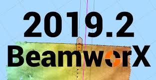 new release beamworx 2019 2 beamworx