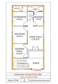 Top 50 Amazing House Plan Ideas