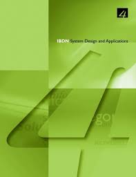 Ibdn System Design And S
