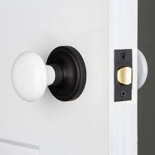 17 Best Doorknobs 2024 The Strategist