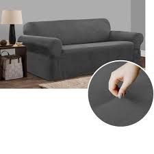Soft Touch Stretch Sofa Furniture Cover