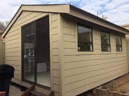 Nutec Wendy Houses Modern Nutec Homes