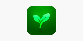 Flourish Garden On The App
