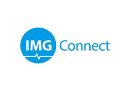 Img Library Img Connect Ltd