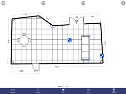 Floor Plan App App Drops