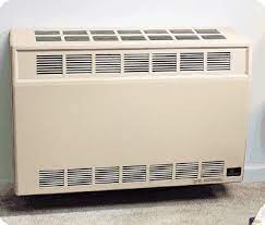 Dv35sg Propane Direct Vent Wall Heater