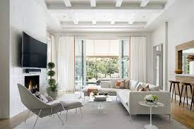 Living Room Design