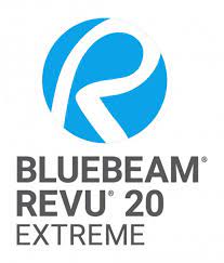 bluebeam revu extreme 2020 revu