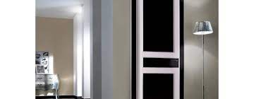 Materials For Doors In Indian Homes