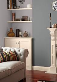 Crown Paints