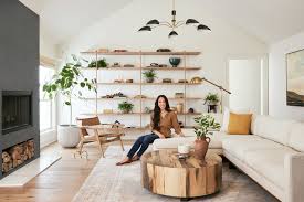 Magnolia Home Sophisticated And Bright
