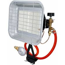 Calor Gas Heaters Argos