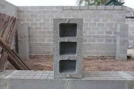 Concrete Block Images Free