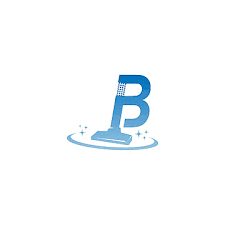 Letter B Icon Png Vector Psd And