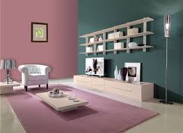 Interior Painting Services At Best