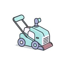 Snow Blower Png Transpa Images Free