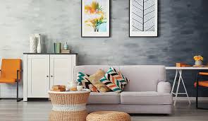 20 Home Decoration Ideas For Your