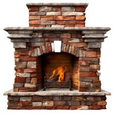 Firewood Stove Png Transpa Images