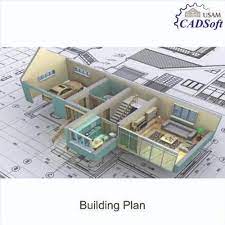 Building Planning And Approval At Best