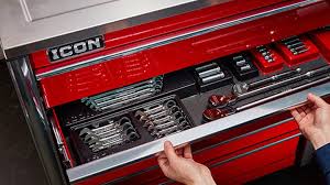 10 Tool Brands You Might Not Realize