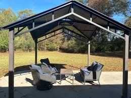Patio Furniture Craigslist